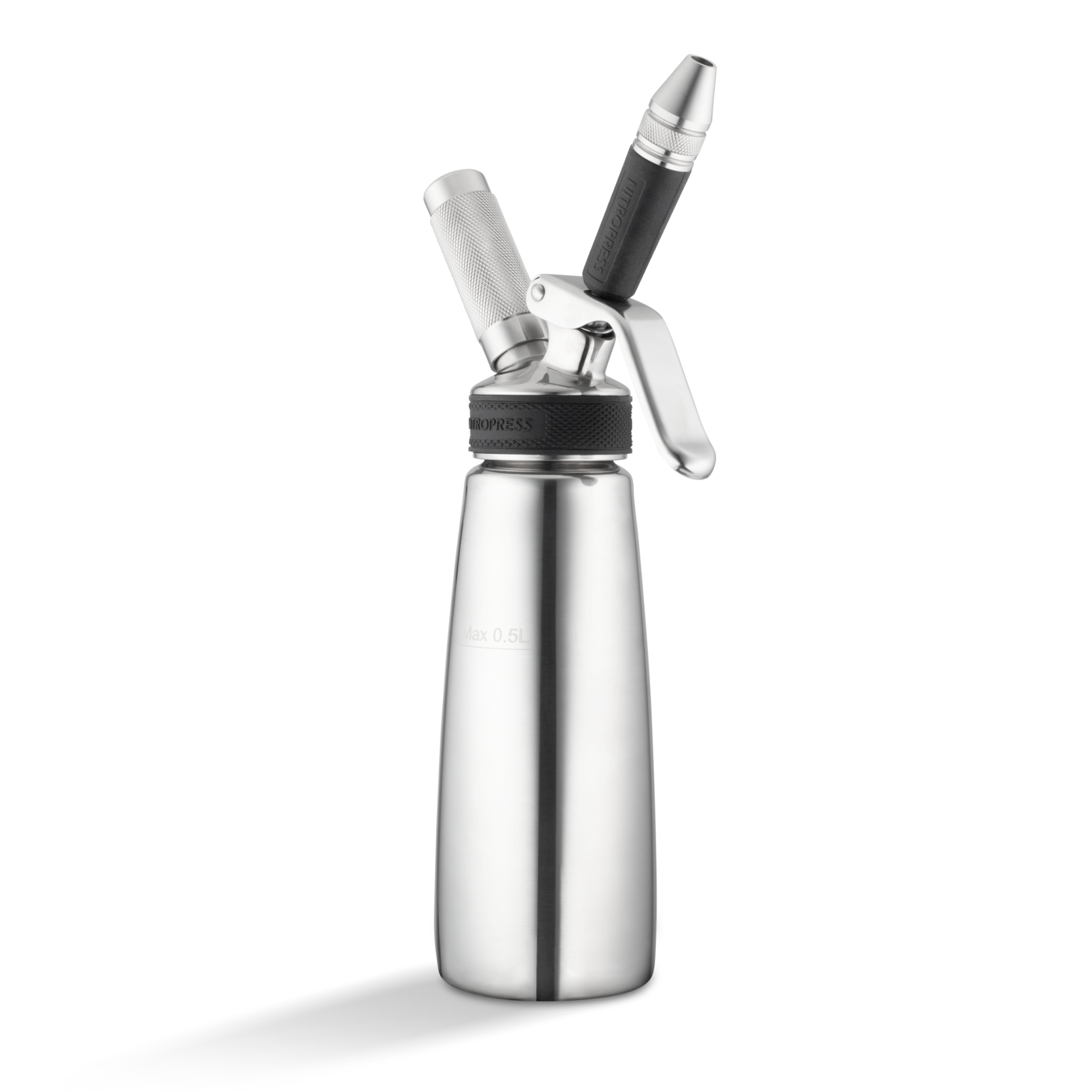 Product_Original_Stainsless_St
