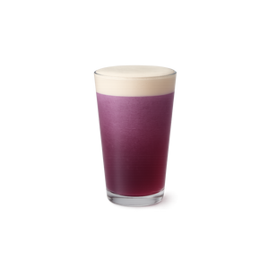 Lavender Nitro Tea
