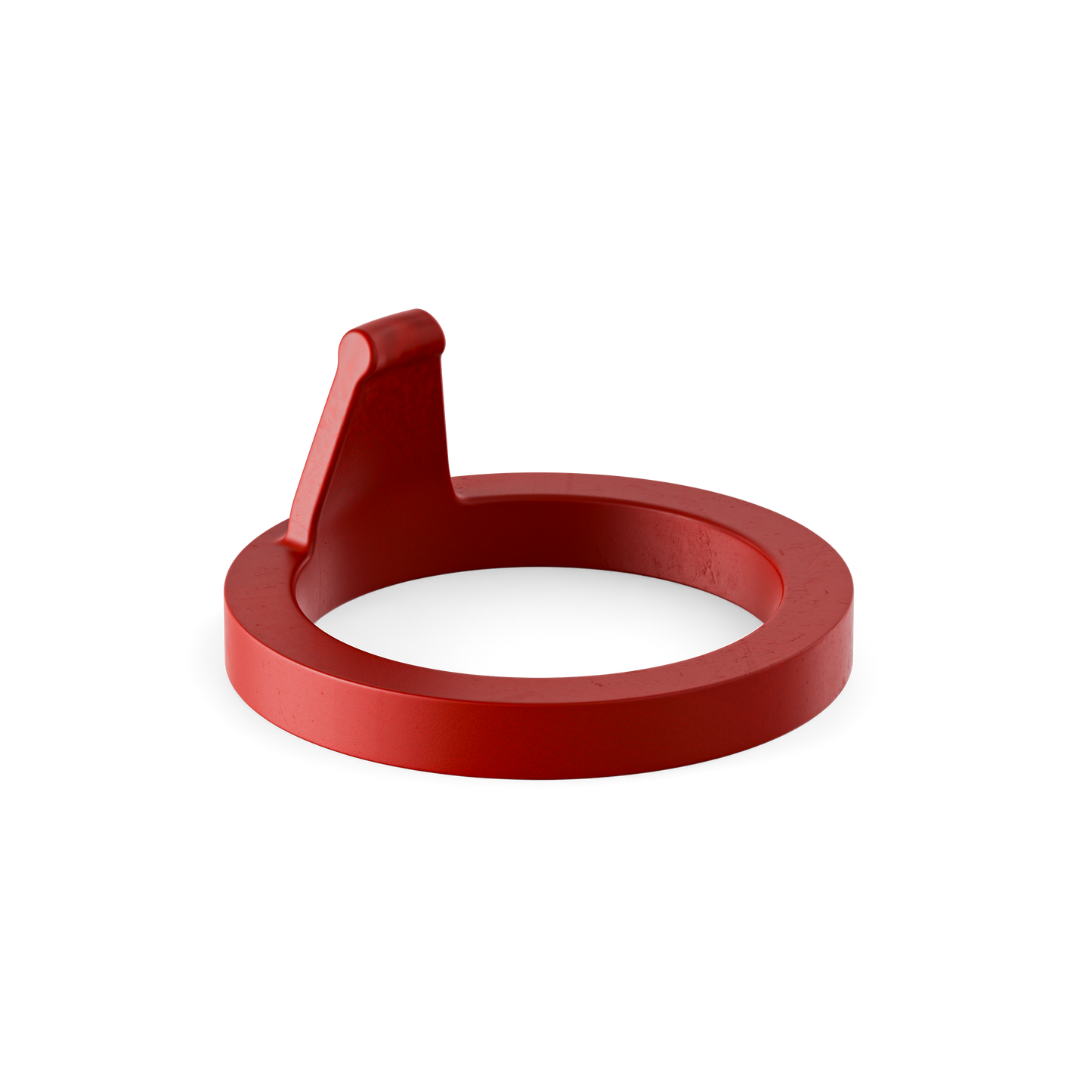 NitroPress head gasket